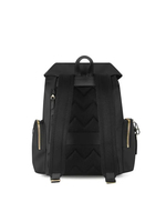 Sac à dos multifonctionnel pour ordinateur portable de voyage Sac à dos pour ordinateur portable Sac à dos pour hommes mochila para mujer sac a dos zaino