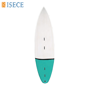 <span class=keywords><strong>Kitesurf</strong></span> <span class=keywords><strong>planche</strong></span> à cerf-volant <span class=keywords><strong>kitesurf</strong></span> à bas <span class=keywords><strong>prix</strong></span> nouvel arrivage - Product Image 2