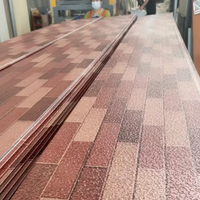 Kit de maison en panneaux SIP en acier ignifuge pour murs extérieurs et intérieurs, panneau sandwich EPS, design moderne écologique pour l'extérieur froid