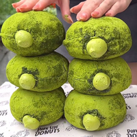 Poudre de thé vert Matcha Cérémonial en vrac 6A Chine 100g/1kg Emballage personnalisé OEM pour Boissons et Pâtisseries Vente en gros