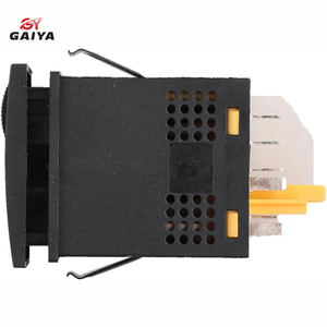 377959831A bouton de commutation de déverrouillage du couvercle du <span class=keywords><strong>coffre</strong></span> pour Volkswagen Gol <span class=keywords><strong>G3</strong></span> G4 2000-2008 - Product Image 3