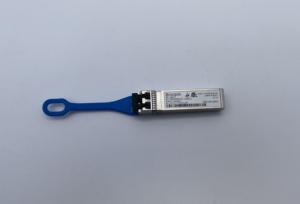 Brocade 57-1000486-01 XBR-000438 32Gb/s <span class=keywords><strong>LWL</strong></span> SFP+ Glasfaser-Optischer Transceiver für SAN-Speicher - Product Image 3