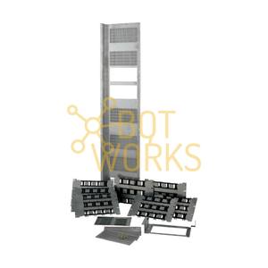 Eaton 172676 - Nuevo - Product Image 1