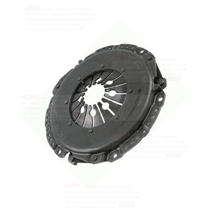 SQCS nuevo conjunto de placa de presión de embrague 0062502504 0062502604 0062502704 Compatible con <span class=keywords><strong>Sprinter</strong></span> Om602 901 - Product Image 5