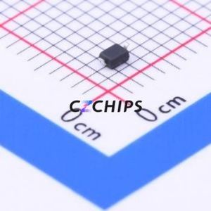 ไดโอด ZOD-323ไดโอด ZENER BZT52C24S ของแท้ชิ้นส่วนอิเล็กทรอนิกส์ - Product Image 2