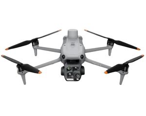 Global Version Original Brand D J Matrice 4T Plus Combo With High-Efficiency Precision Mapping and Infrared Camera M4T RTK <b>Dron</b> - Product Image 6