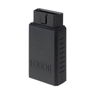 ELM327 WIFI OBD2 Instrument de diagnostic de véhicule Outils de diagnostic - Product Image 3