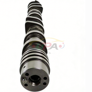 ระบบเครื่องยนต์241002E000 24100-2E000 ASSY-INTAKE เพลาลูกเบี้ยวสำหรับ H-yundai Elantra 24100 2E000 - Product Image 6