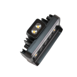 Lumière de navigation nocturne T70P, pièces détachées pour drone de protection des plantes, accessoires pour drone agricole T70P - Product Image 3