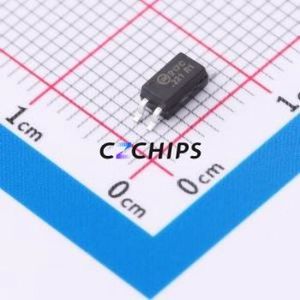 ทรานซิสเตอร์เอาท์พุท SOP-4-1.27mm FODM217C ใหม่ของแท้ใหม่ล่าสุด - Product Image 1