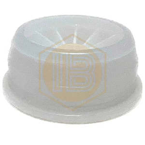 Rubinetto superiore per aeratore di fusto - Product Image 5