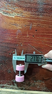 Componenti per Pattini a Rotelle all'Ingrosso dalla Fabbrica: Suole Automatiche e Manuali in PU a <span class=keywords><strong>2</strong></span> e <span class=keywords><strong>4</strong></span> Ruote - Product Image 4