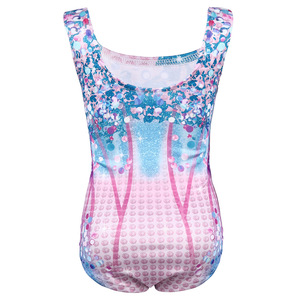 Traje de baño enterizo elástico de punto sexy para mujer Taylor Swift con cuello halter y lentejuelas, fuente transfronteriza - Product Image 3