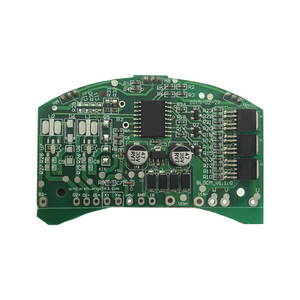 พัดลมเพดาน AC DC 45W 50W 55W 60W 65W ACDC AC DC - Product Image 2