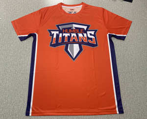 High Quality Customizable <b>Tshirt</b> Sublimation <b>Tshirt</b>,low MOQ - Product Image 5