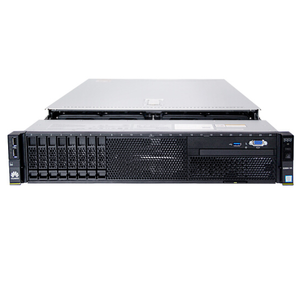 Servidor RH1288 RH2288 RH5288 Rh5885v3 Rh5885 V3 Fusionserver <span class=keywords><strong>Tecal</strong></span> Rack Server - Product Image 4