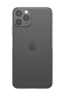 Teléfono Móvil de Segunda Mano de Buena Calidad, Versión Estadounidense Desbloqueada, para <span class=keywords><strong>iPhone</strong></span> <span class=keywords><strong>11</strong></span> <span class=keywords><strong>Pro</strong></span> <span class=keywords><strong>Max</strong></span> de 64 GB, Teléfono Usado Original a Bajo Precio, Venta al por Mayor - Product Image 4