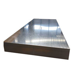 Lámina <span class=keywords><strong>de</strong></span> Acero Galvanizado Calibre 28, Espesor <span class=keywords><strong>de</strong></span> 0.25 mm, Recubierta <span class=keywords><strong>de</strong></span> <span class=keywords><strong>Zinc</strong></span>, Lámina <span class=keywords><strong>de</strong></span> Acero GI - Product Image 6