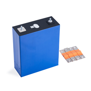 Livraison gratuite, stock UE, batterie LiFePo4 Hithium 3.2V 314Ah 335Ah, qualité A, durée de <span class=keywords><strong>vie</strong></span> de 10 000 cycles, pour stockage solaire - Product Image 2