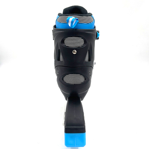 Pattino in linea di carbonio K2 <span class=keywords><strong>Edea</strong></span> - Product Image 3