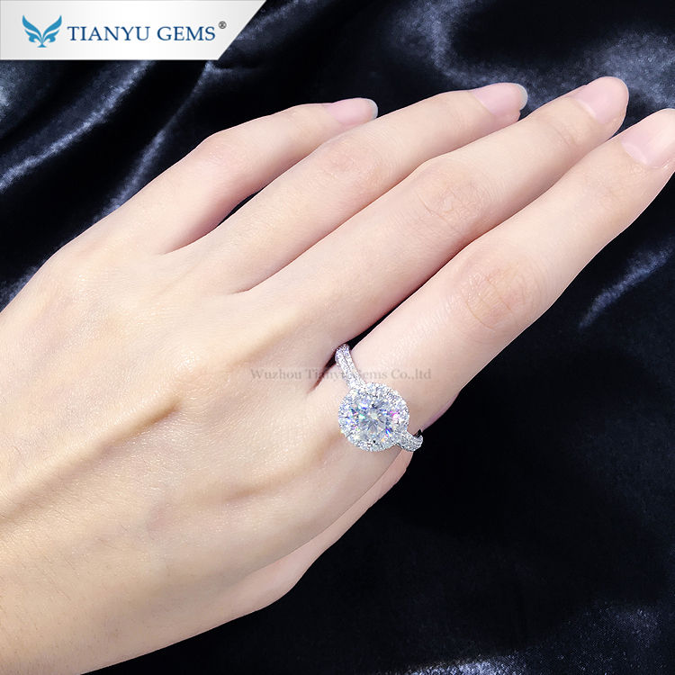 ทองคำขาว