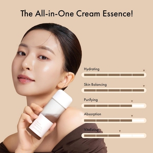 Essence <span class=keywords><strong>de</strong></span> thé <span class=keywords><strong>de</strong></span> kombucha végétalien tout-en-un avec extrait <span class=keywords><strong>de</strong></span> thé 78% Éclaircir la <span class=keywords><strong>peau</strong></span> Nettoyage en profondeur des pores Logo personnalisé Sérum <span class=keywords><strong>de</strong></span> soin <span class=keywords><strong>de</strong></span> la <span class=keywords><strong>peau</strong></span> coréen - Product Image 4