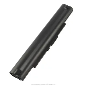 12 Cells High capacity laptop battery for Asus U30 U33 U35 U43 U45 U52 U53 UL30 UL50 UL80 A31-UL30 A42-UL50