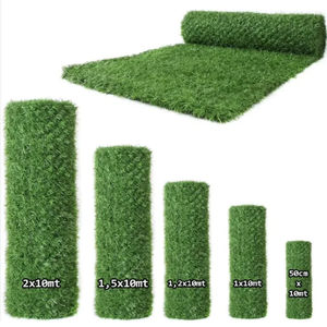 <span class=keywords><strong>Valla</strong></span> de césped <span class=keywords><strong>artificial</strong></span> de buena calidad para cubrir paredes, <span class=keywords><strong>valla</strong></span> de césped de eslabones de cadena de Panel exterior - Product Image 1