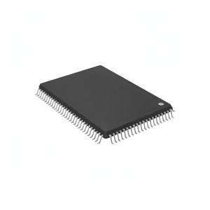 Embedded Electronic Circuit Components MB90F022CPF-GS-9210 Original - Product Image 1