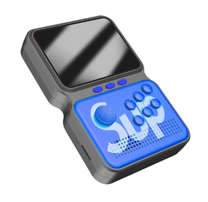 Máy Chơi Game Cầm Tay M3, Máy Chơi Game Retro Classic 900 Trong 1, Máy Chơi Game Sup - Product Image 2