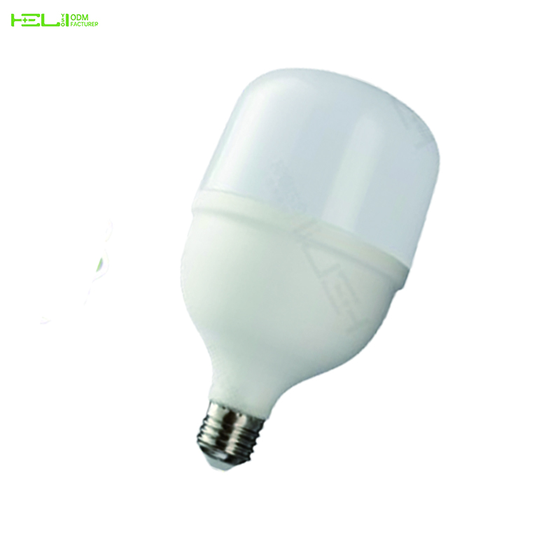 Led Night Lamp 50W 2000Lm 200-220V Led Lamp Light Outdoor Indoor