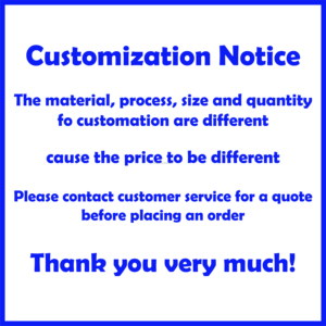 Canasta de Spa Promocional Únicamente Relajante con Kit de Velas, Regalos <span class=keywords><strong>para</strong></span> <span class=keywords><strong>Mujeres</strong></span> en San Valentín, Año Nuevo, Graduación, Pascua - Product Image 4