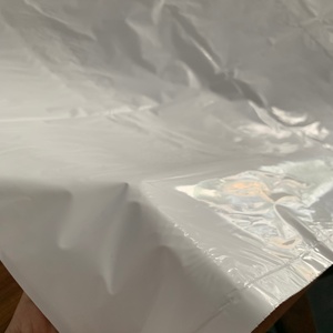 תיק צמיג ldpe מותאם אישית תיק צמיג גדול תיק צמיג עמיד - Product Image 2