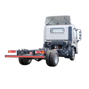 <span class=keywords><strong>Camión</strong></span> <span class=keywords><strong>de</strong></span> carga <span class=keywords><strong>de</strong></span> 5-10 <span class=keywords><strong>toneladas</strong></span>, superventas, camiones <span class=keywords><strong>de</strong></span> carga pequeños, <span class=keywords><strong>camión</strong></span> <span class=keywords><strong>de</strong></span> carga ligero - Product Image 2