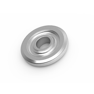 Fabricante de Forja, Piezas de Acero Forjado de Alta Precisión, Mecanizado CNC, Forja en Caliente, Tratamiento de Superficie <span class=keywords><strong>OEM</strong></span>/ODM, Marca Hulk - Product Image 3