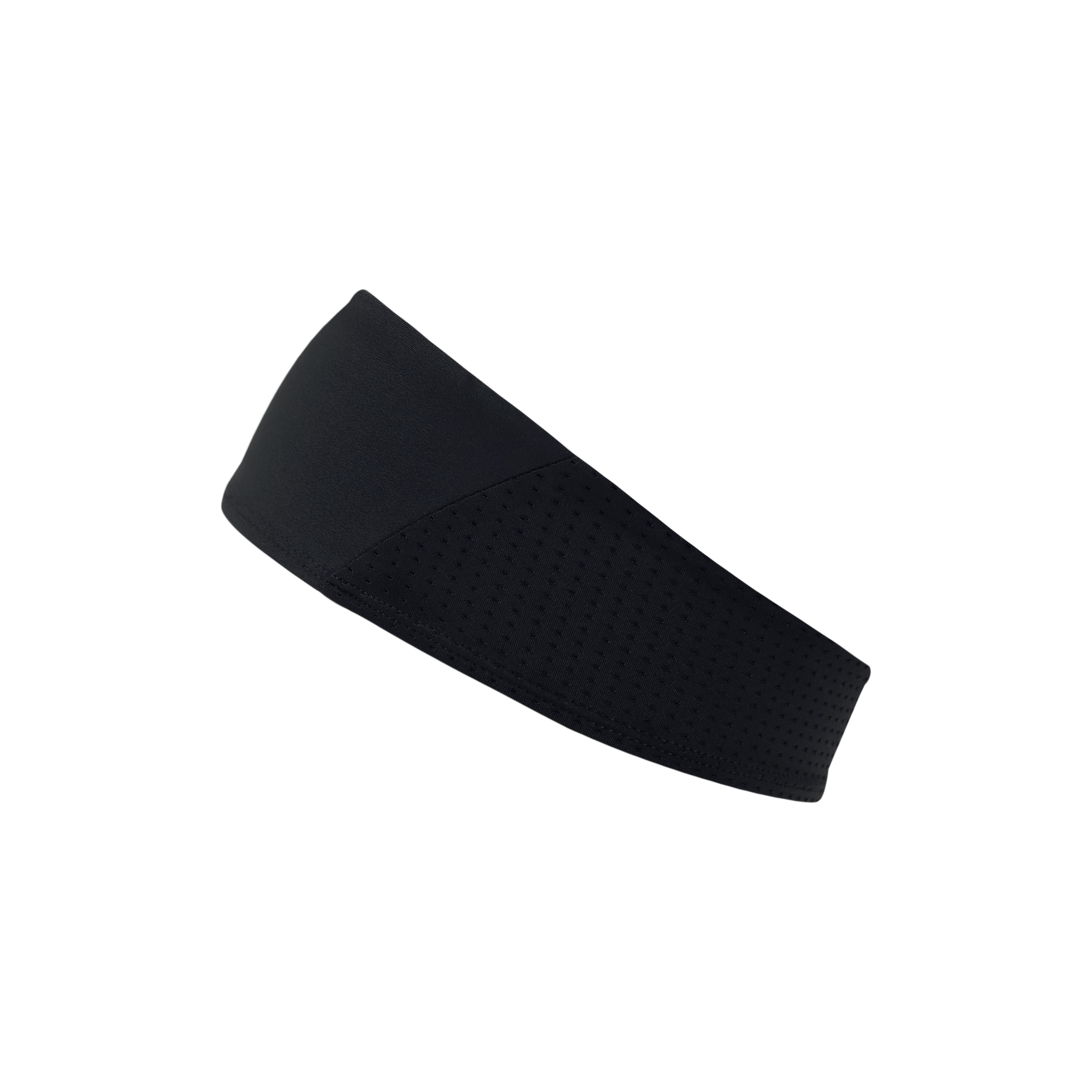 L69-01 Black