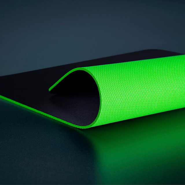 Hot Selling Razer Goliathus V3 Gaming Mouse Pad L High Density Soft Gaming Mouse Mat Anti-Slip Mouse Mats