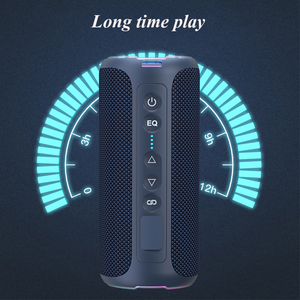 Tốt Nhất Chất Lượng Cao Âm Thanh Thanh Với Loa Siêu Trầm Loa Woofer Kỹ Thuật Số Có Thể Sạc Lại Không Dây Rạp Hát Tại Nhà Hệ Thống - Product Image 6