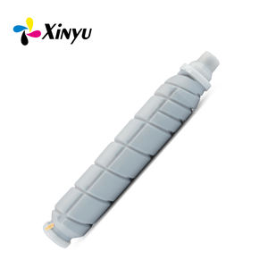 Cartouche de toner laser noir XinYu de haute qualité TN511 <span class=keywords><strong>TN</strong></span>-511 compatible avec Konica Minolta Bizhub 360 361 420 <span class=keywords><strong>421</strong></span> 500 501 - Product Image 4