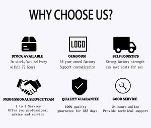 Công suất cao 5500K bi-led xe đèn pha ống kính máy chiếu 12 Volt laser chiếu trong điều kiện mới - Product Image 6