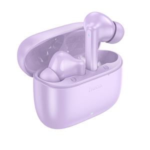 Auriculares inalámbricos, - Product Image 3