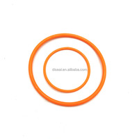 991-00098 Kit de joints de cylindre hydraulique JCB KIT de joints de réparation de rechange 991/00098
