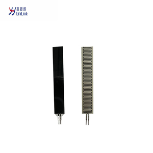 Dịch Vụ ODM Tùy Chỉnh Cho Cảm Biến Phim Được Sử Dụng Trong Nệm Thông Minh Cho Sức Khỏe Y Tế Thông Minh Tập Thể Dục Thể Thao Tại Nhà Xe Thông Minh - Product Image 2