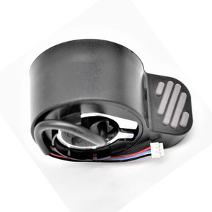 <span class=keywords><strong>Frein</strong></span> pour Scooter électrique Es1 <span class=keywords><strong>Es2</strong></span> Es4, pièces de rechange, accessoires, réparation, prix de gros, livraison gratuite - Product Image 6