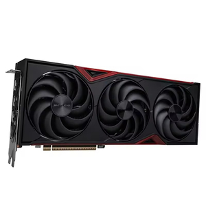 Nueva Tarjeta Gráfica Colorful RTX 5070 12GB Battle-Axe Deluxe-V GDDR7 para Juegos, GPU para PC de Escritorio, Nueva Colorful RTX 5070 - Product Image 3