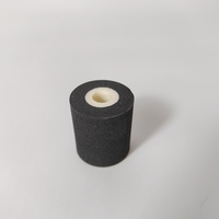 216 #   Roue d'encre 36x36mm BK compatible avec les machines d'emballage DK1100, DK1100A, DK1100B, DK1300A, DS1108, encre, roue d'encre pour date