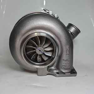 QSK60, QSK45, HX83, HE851เทอร์โบชาร์จเจอร์, 404729, 4955686, 4041789, QST30, 5321615, 4042917, 4033508, 4042918, 4042919, 4955329 - Product Image 2