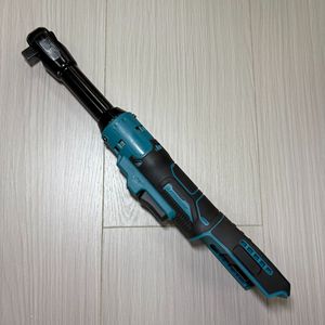 Kit de clé à <span class=keywords><strong>cliquet</strong></span> sans fil électrique industrielle en acier inoxydable avec étui rigide |   Systèmes de batteries compatibles Milwaukee <span class=keywords><strong>Makita</strong></span> Dewalt - Product Image 5