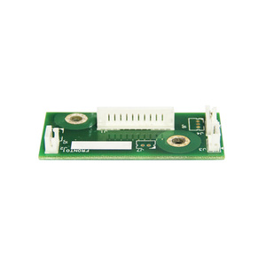 Puce de fuser pour imprimantes Lexmark MX710 MX711 MS810 MS811 MS812 M5155 M5163 5263 M5170 XM7155 XM7163 XM7170, puce d'unité de fusion 40G4135 - Product Image 1