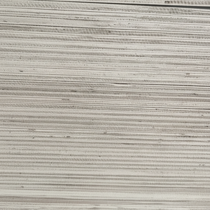 ไม้อัดคุณภาพสูง 18 มม. ดีไซน์ทันสมัยสำหรับงานพาณิชย์  แกนไม้เนื้อแข็งบินตังกอร์/โอคูเมะ/สน  ปิดผิวด้วยเมลามีน  รับประกัน 1 ปี - Product Image 1